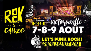 Foodtruck churros événement