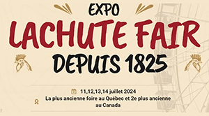 Churros chocolat caramel