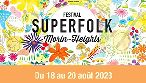 Foodtruck churros événement