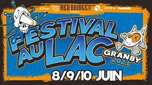 Churros frais service rapide