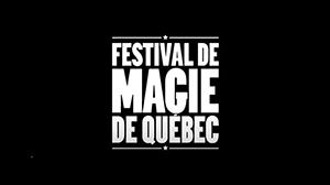 Churros frais service rapide