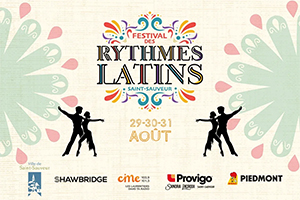 Churros chocolat caramel