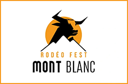 Churros festival Québec