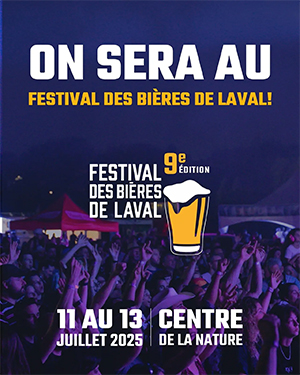 Churros frais service rapide