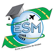 Foodtruck foodtruk for weddings