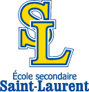 churros fodtruck coporate event