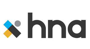 Foodtruck foodtruk for weddings