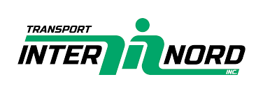 churros fodtruck coporate event