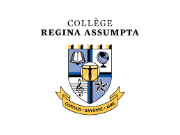 Foodtruck foodtruk for weddings