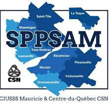 churros fodtruck coporate event